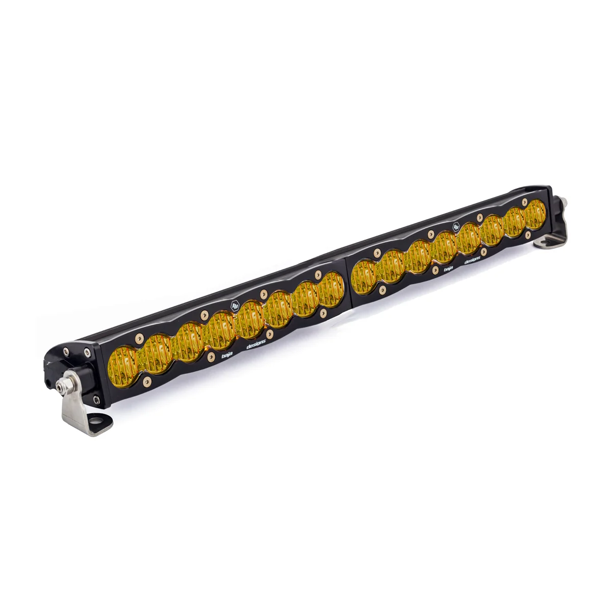 Baja Designs S8 LED Light Bar - Image 10
