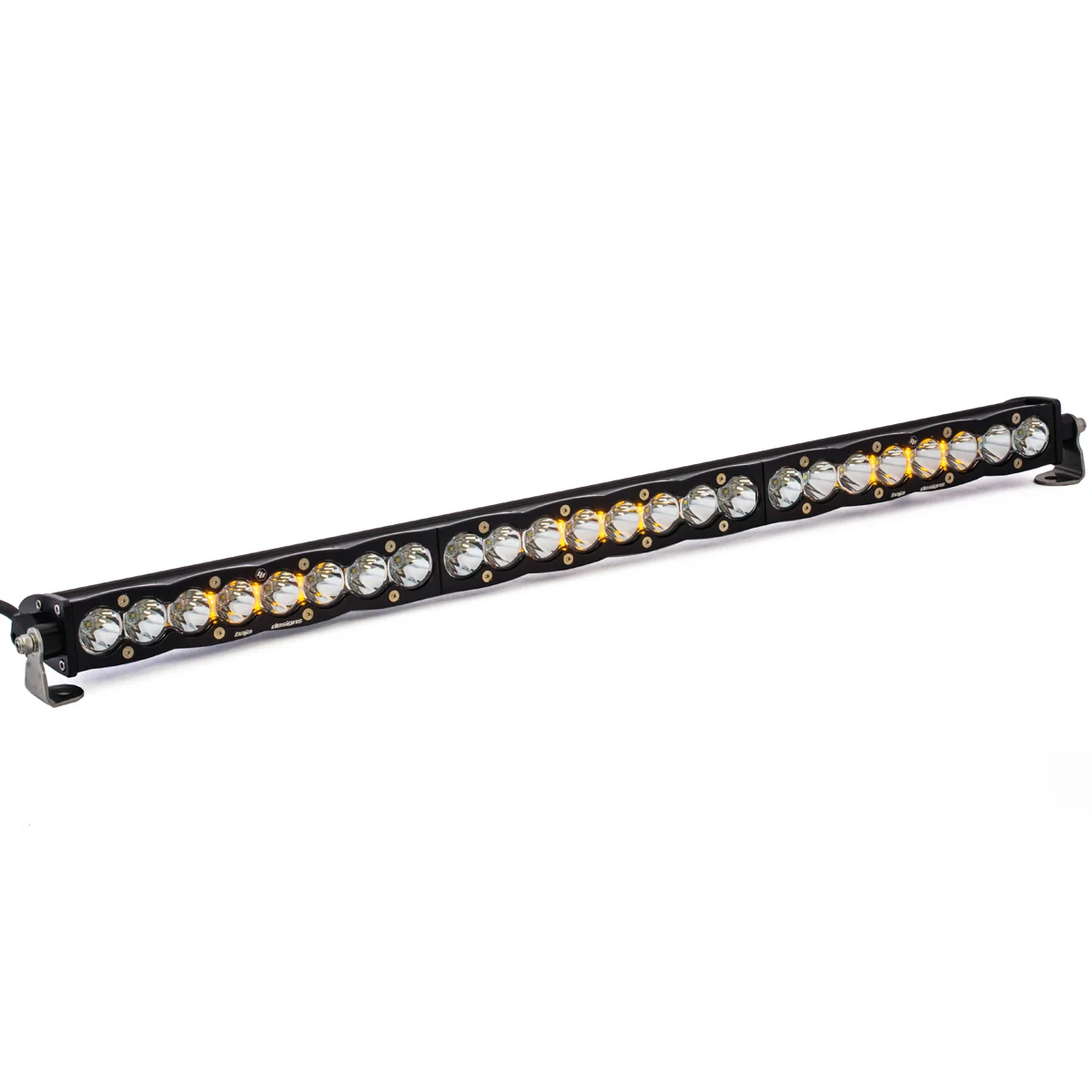 Baja Designs S8 LED Light Bar - Image 14