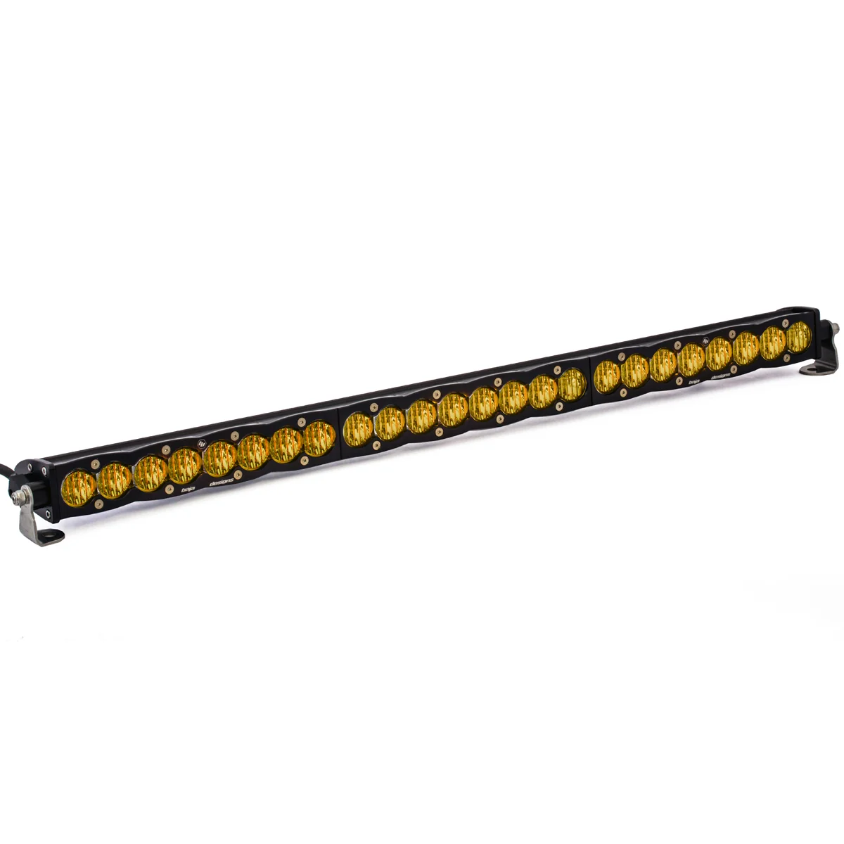 Baja Designs S8 LED Light Bar - Image 16