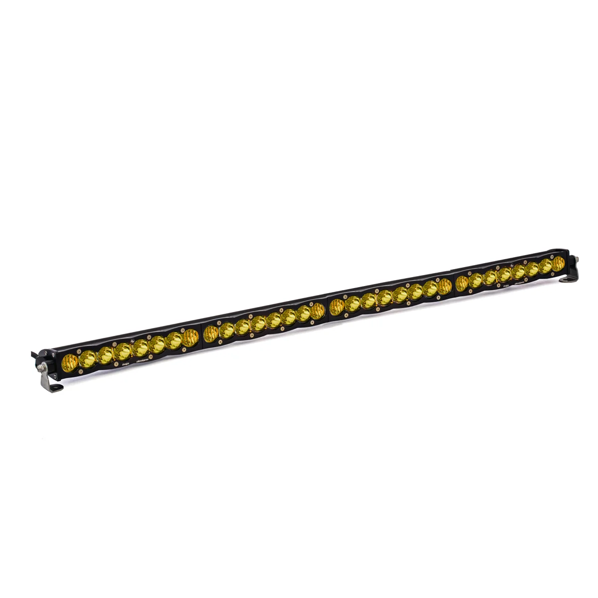 Baja Designs S8 LED Light Bar - Image 18