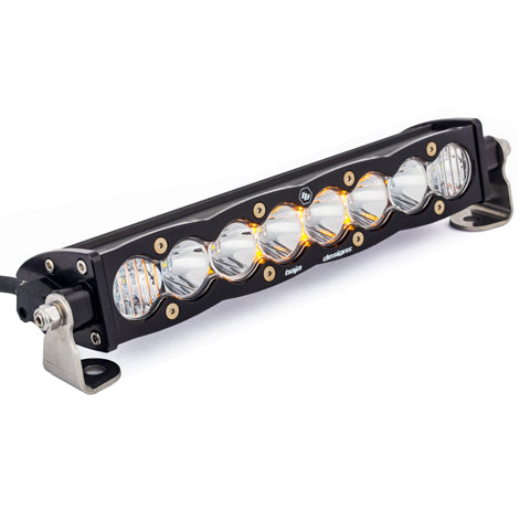 Baja Designs S8 LED Light Bar - Image 2