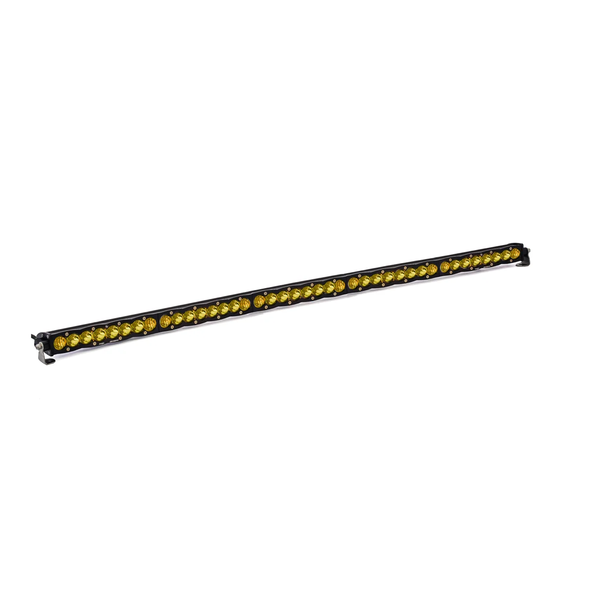 Baja Designs S8 LED Light Bar - Image 23