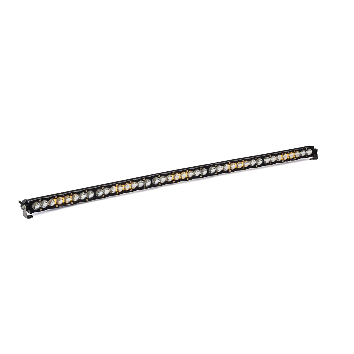 Baja Designs S8 LED Light Bar - Image 24