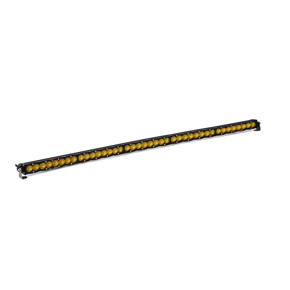 Baja Designs S8 LED Light Bar - Image 26