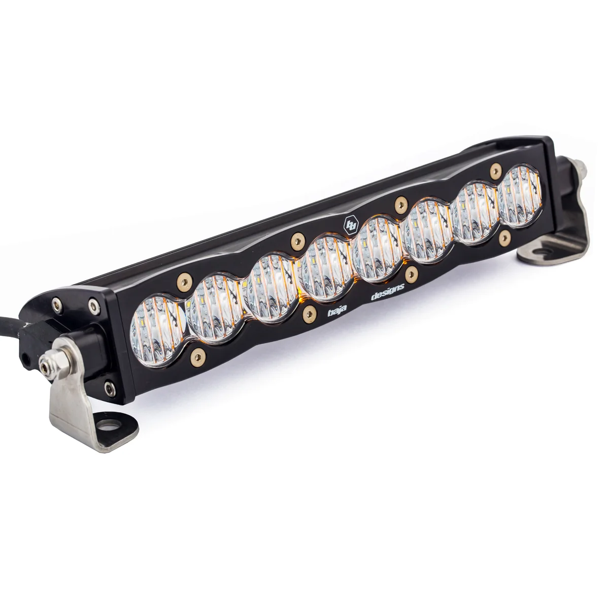 Baja Designs S8 LED Light Bar - Image 4