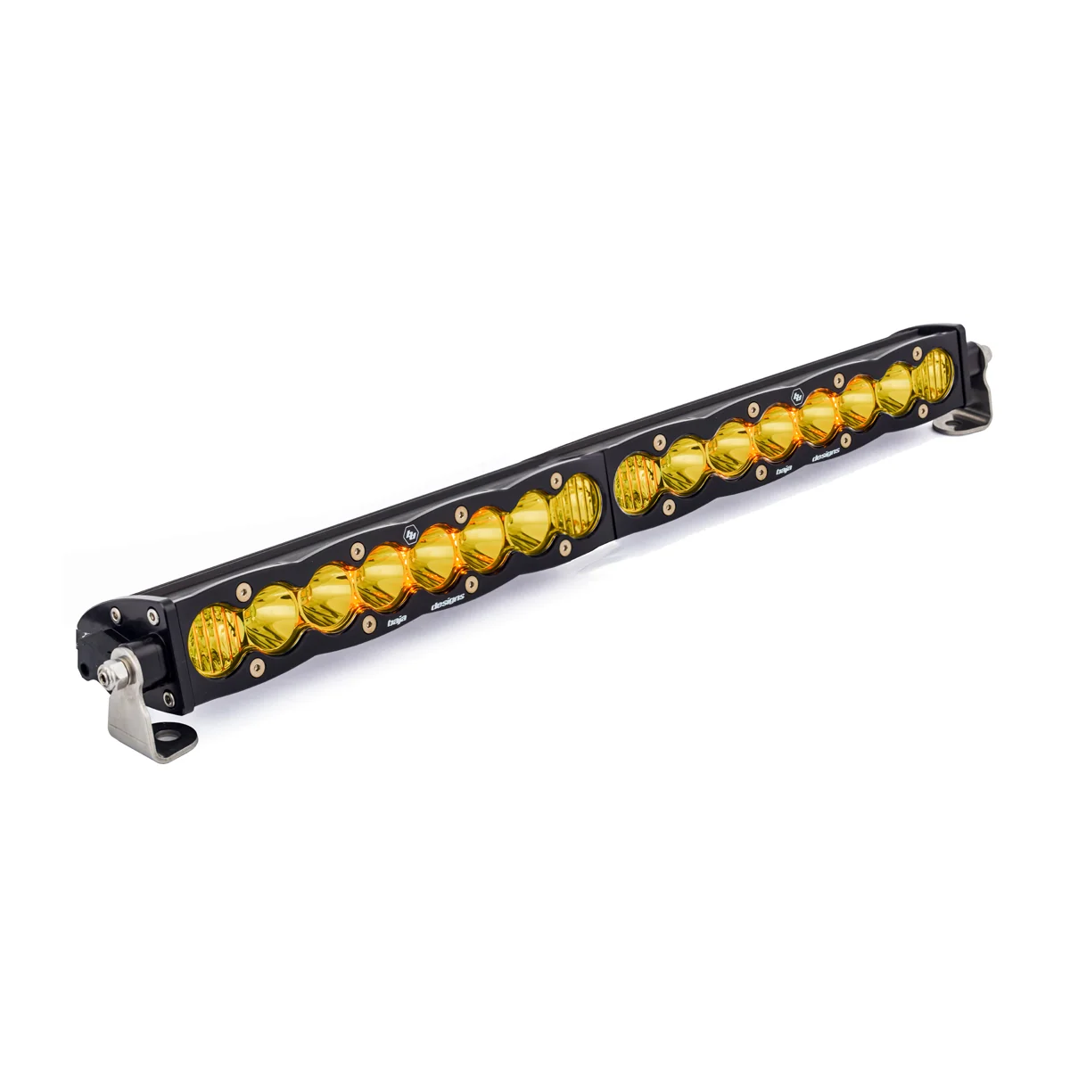 Baja Designs S8 LED Light Bar - Image 7