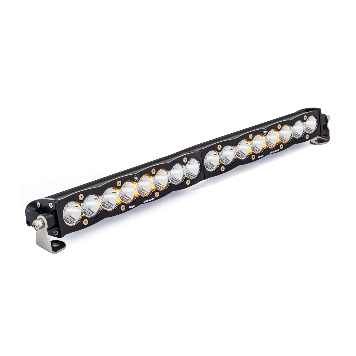 Baja Designs S8 LED Light Bar - Image 8