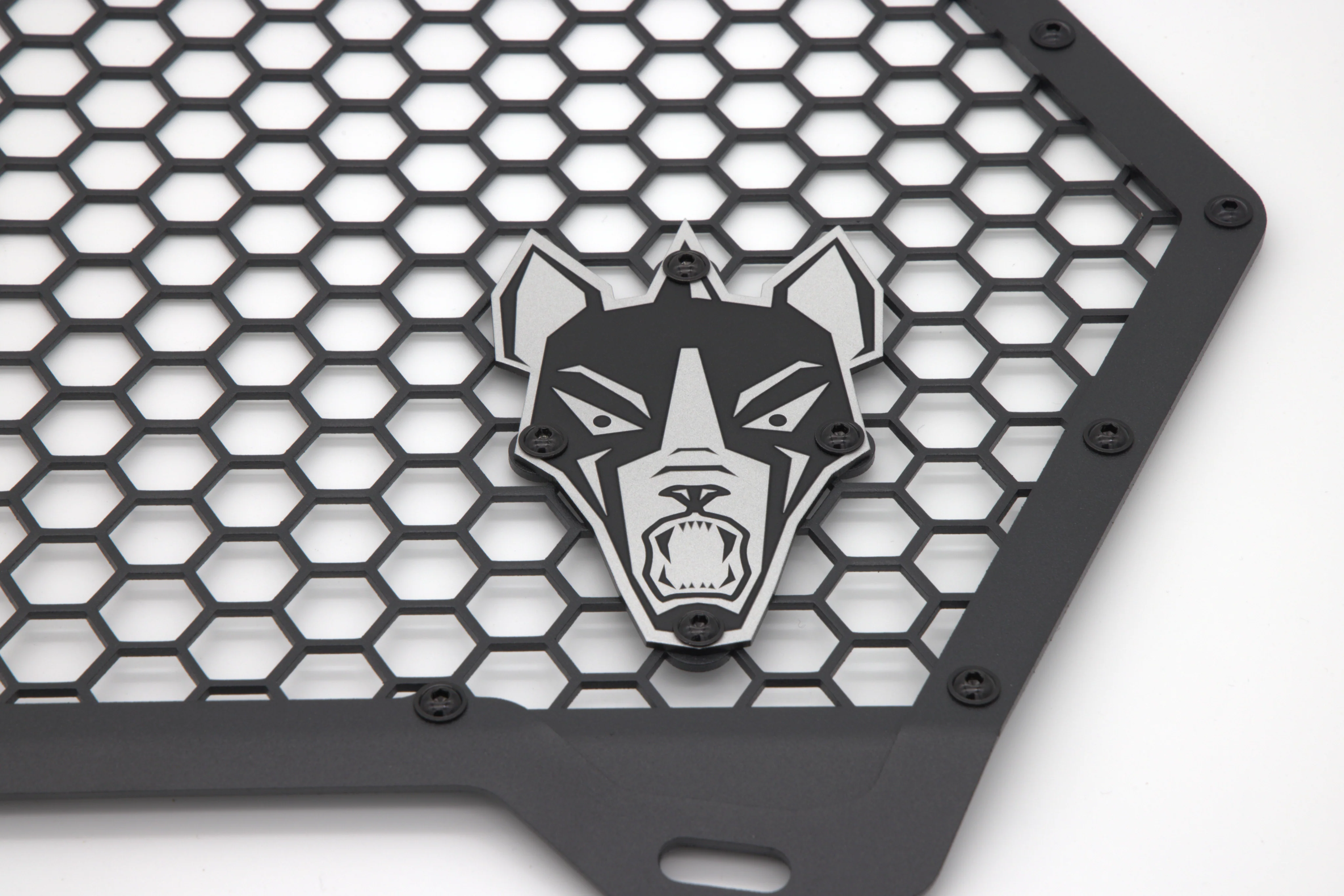 MAVERICK R GRILL - Image 4