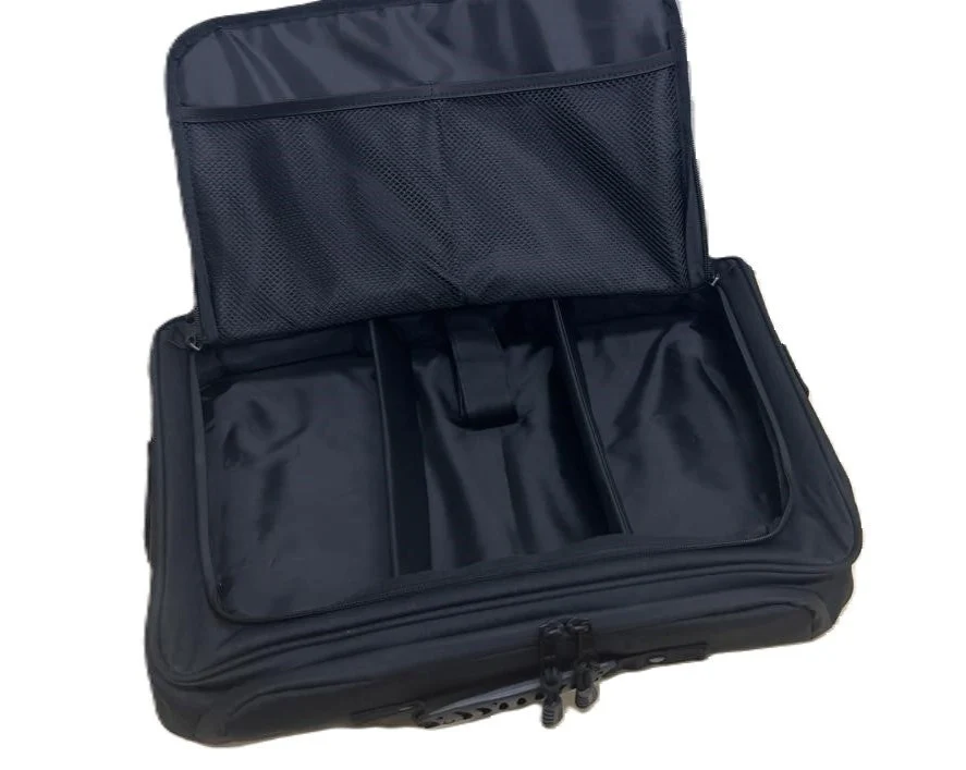 Chupacabra Offroad Storage Bag - Image 2