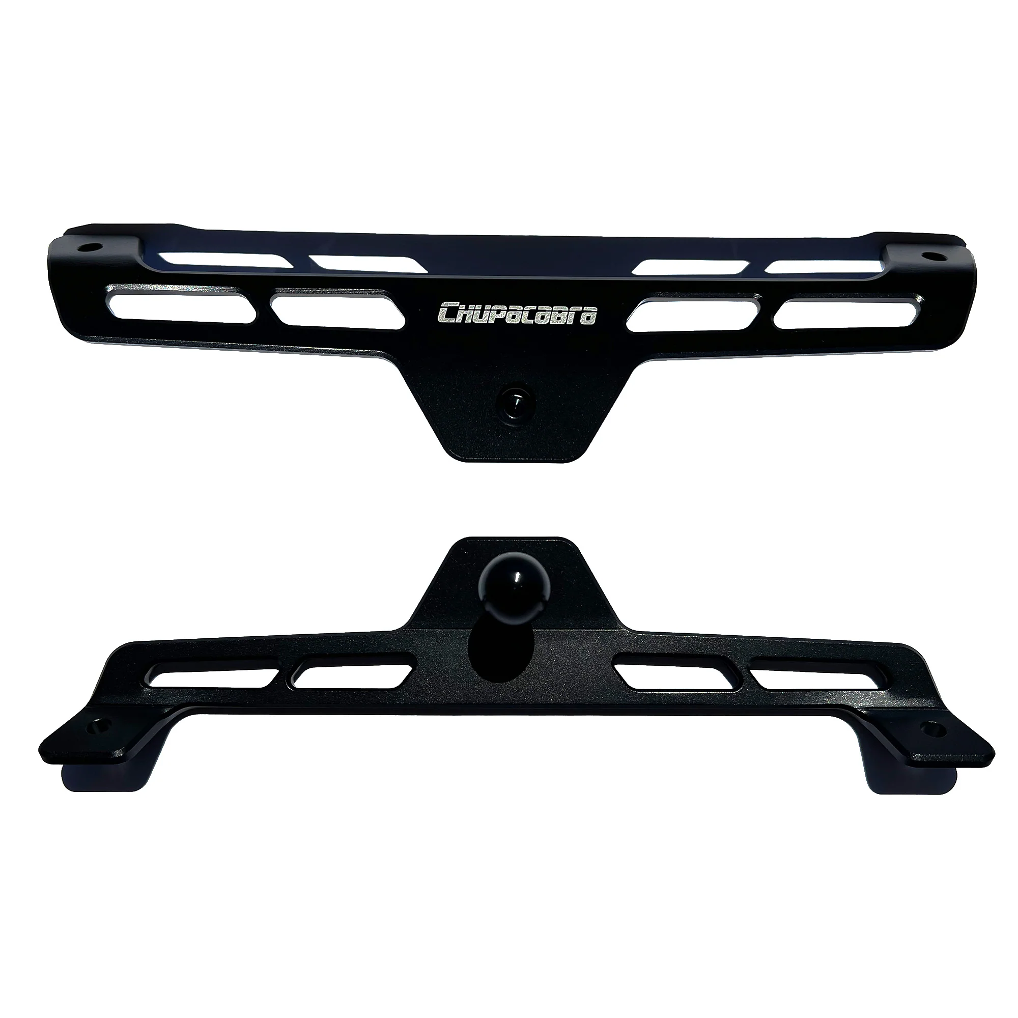 Defender Center Mount - Image 12