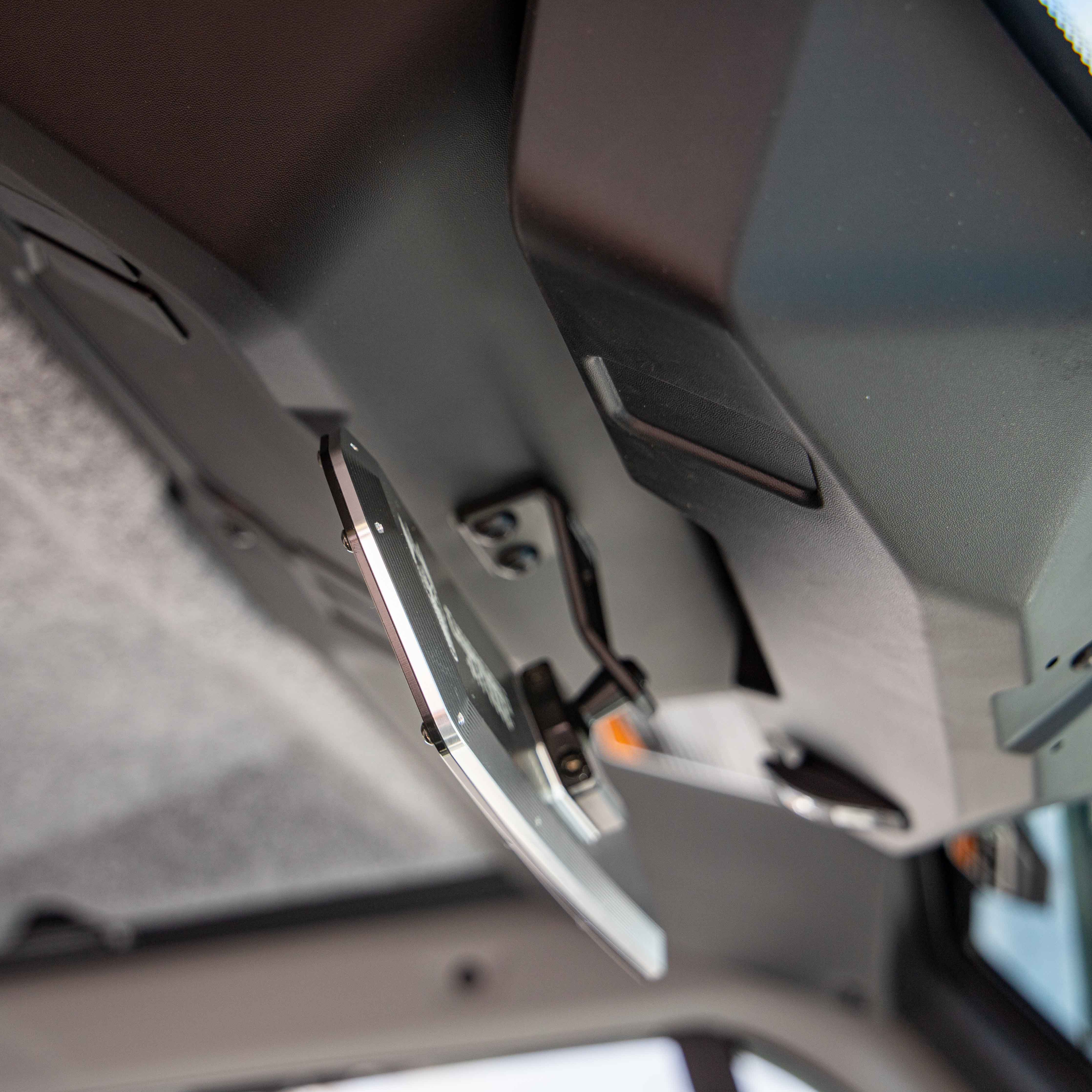 Defender Center Mount - Image 8