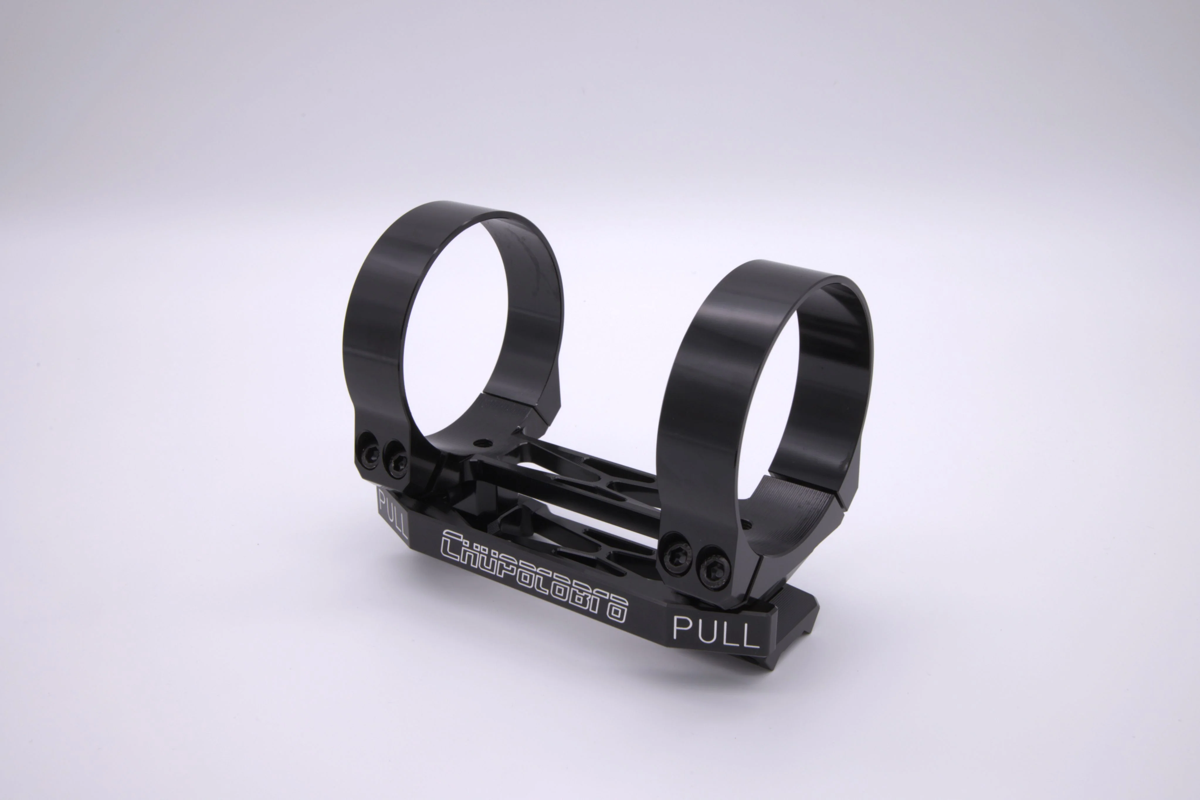Fire Extinguisher Mount - Image 4