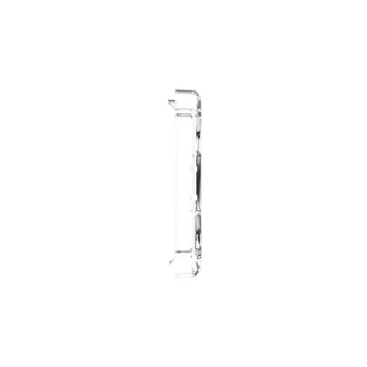FLEX ERA® 1 - LIGHT SHIELD - CLEAR - Image 3