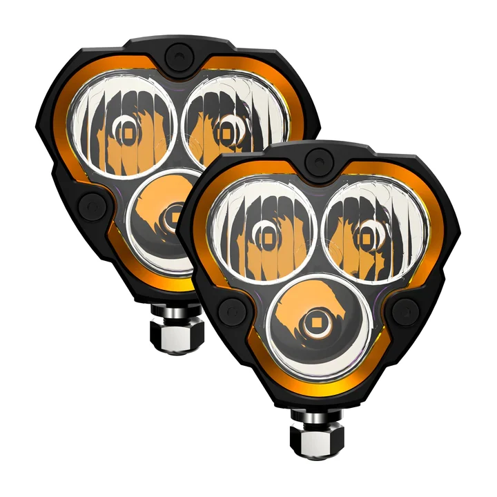 FLEX ERA® 3 - 2-Light System - Image 2