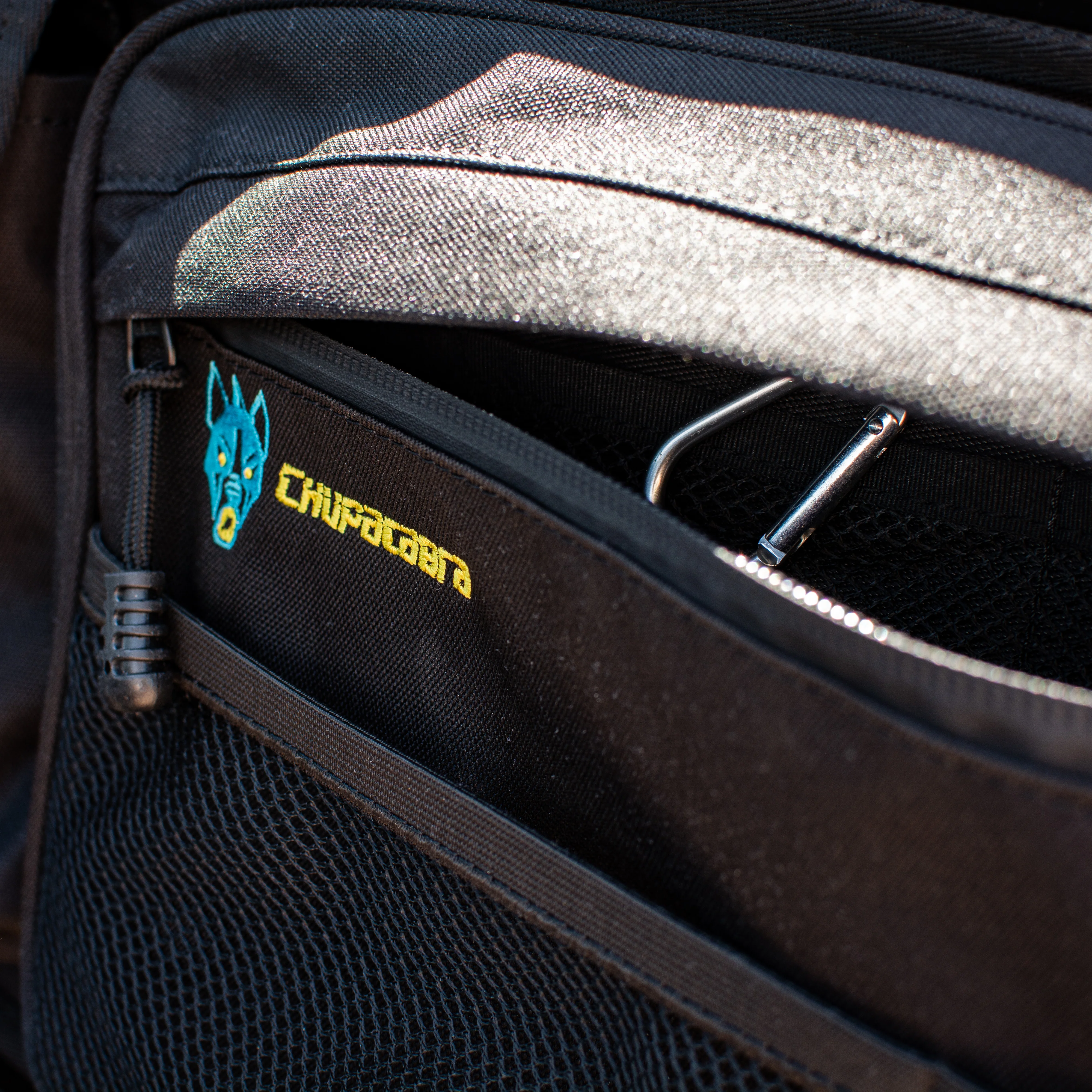 RZR PRO XP / PRO R / TURBO R Front Door Bags - Image 14