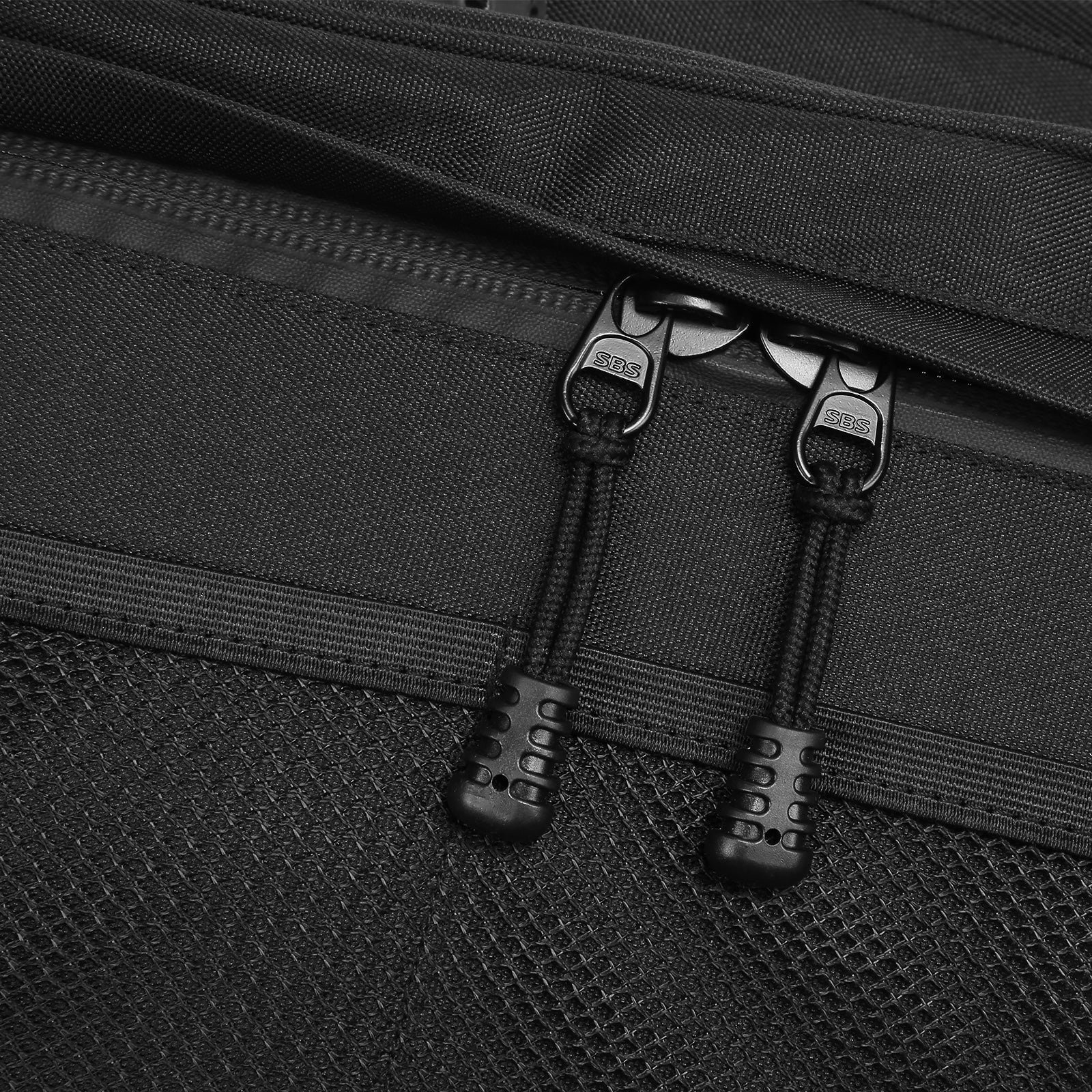 RZR PRO XP / PRO R / TURBO R Front Door Bags - Image 6
