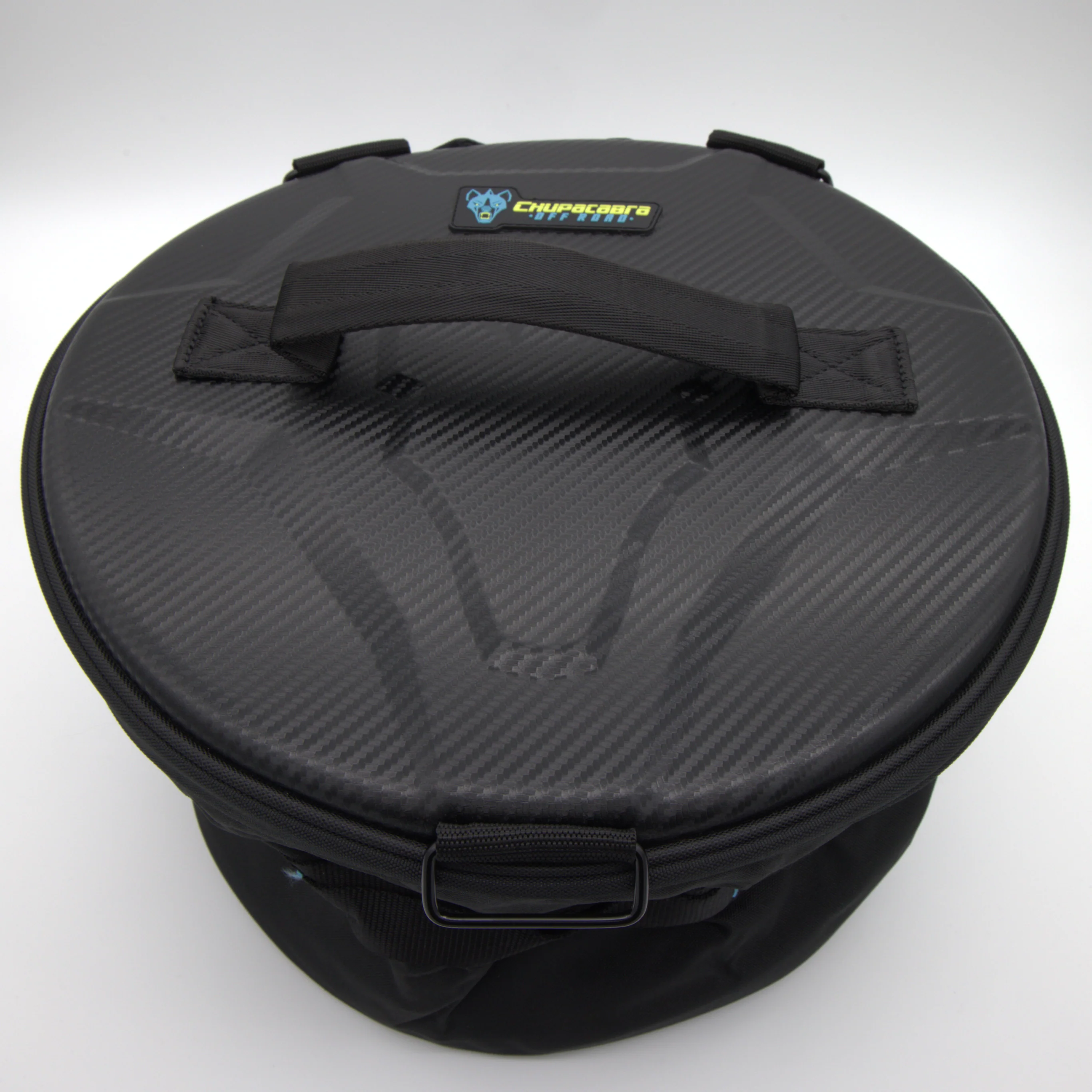 Spare Tire Storage Bag - Image 2