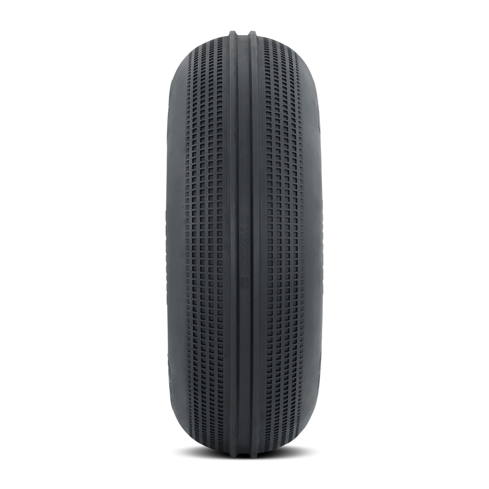 Tensor SS “Sand Series" Front Tire - Image 5
