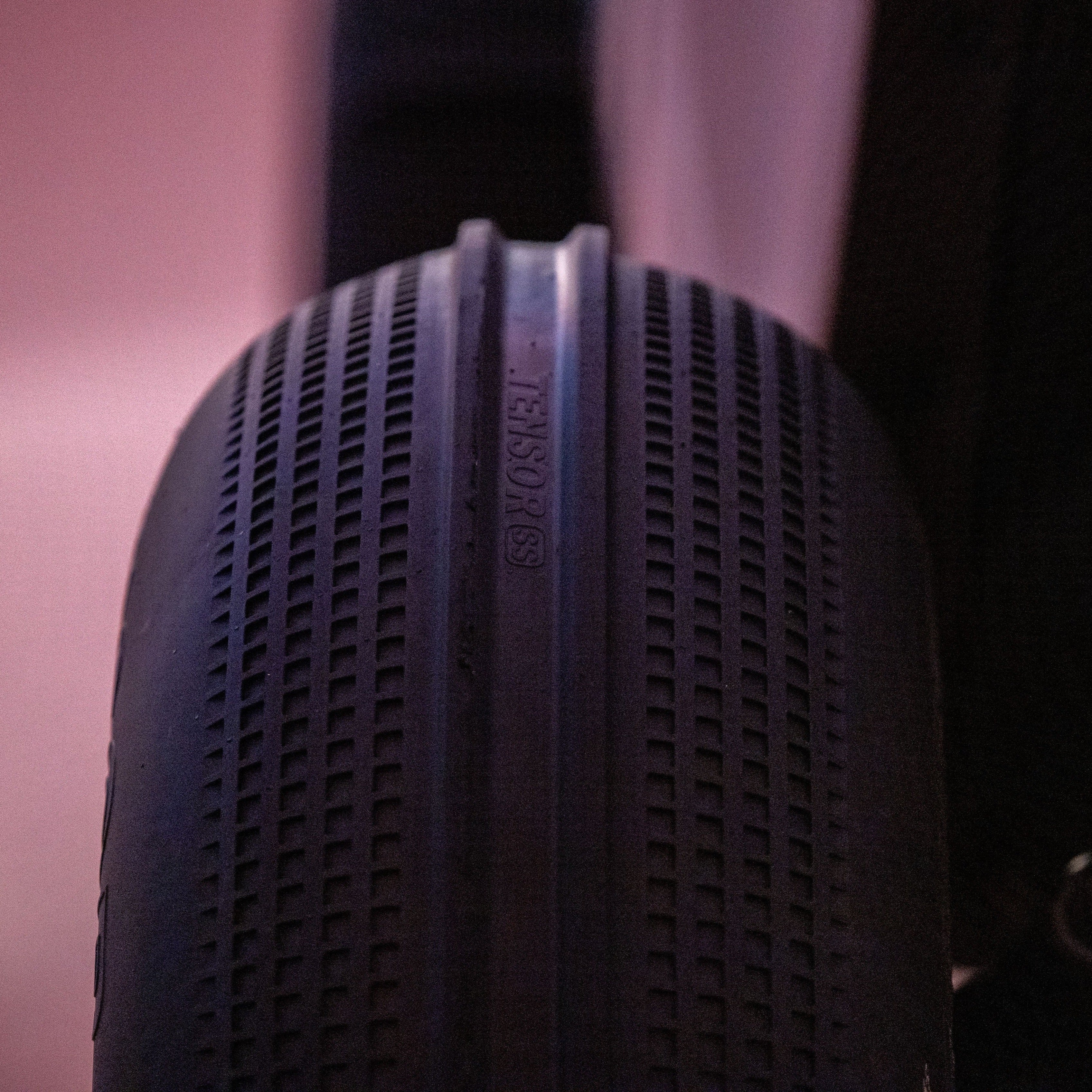 Tensor SS “Sand Series" Front Tire - Image 7