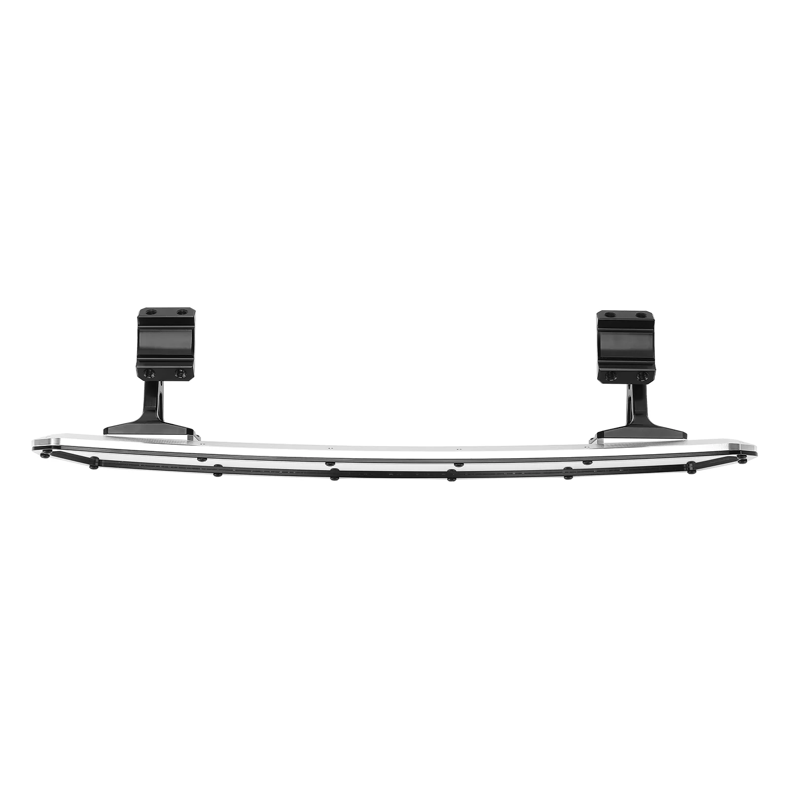 Super DELUXE 16" Offroad UTV Center Rearview Mirror - Image 13